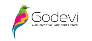 godevi